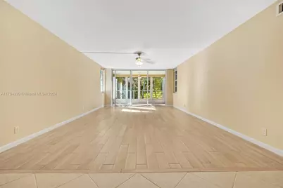 933 Cypress Grove Dr #203, Pompano Beach, FL 33069 - Photo 1