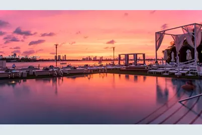 1100 West Ave #619, Miami Beach, FL 33139 - Photo 1