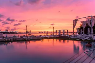 1100 West Ave, Miami Beach, FL 33139 - Photo 1