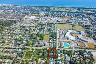 2610 Seacrest Blvd, Delray Beach, FL 33444 - Photo 1