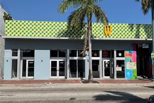 1231 SW 8th St, Miami, FL 33135 - Photo 1