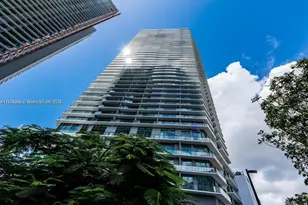 501 NE 31st St, Miami, FL 33137 - Photo 1
