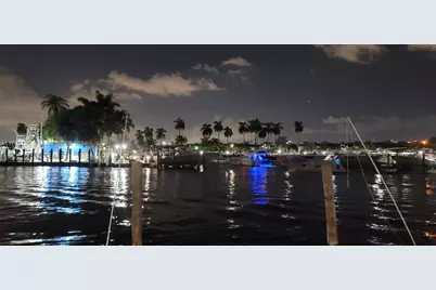 [Address not provided], Miami, FL 33125 - Photo 1
