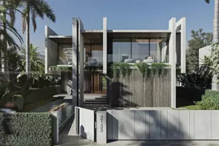 2133 Meridian Ave, Miami Beach, FL 33139 - Photo 1