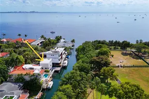 3566 Rockerman Rd, Miami, FL 33133 - Photo 1