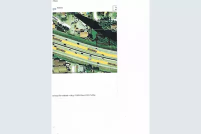 3149 NW 11th St, Miami, FL 33125 - Photo 1