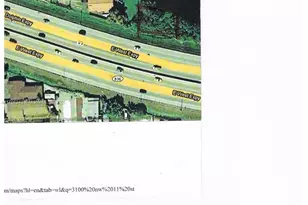 3149 NW 11th St, Miami, FL 33125 - Photo 1