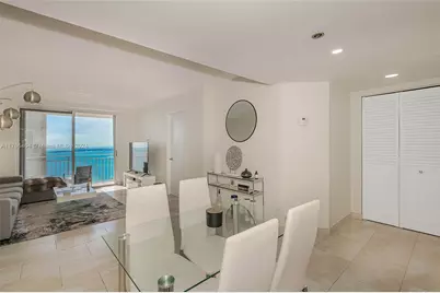 770 Claughton Island Dr #1914, Miami, FL 33131 - Photo 1