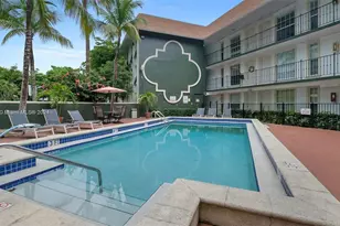 3245 Virginia St, Miami, FL 33133 - Photo 1