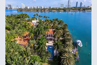 16 Palm Ave, Miami Beach, FL 33139 - Photo 1