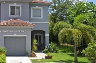 8706 NW 38th Dr, Coral Springs, FL 33065 - Photo 1