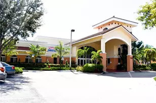 7800 NW 39th St, Sunrise, FL 33351 - Photo 1