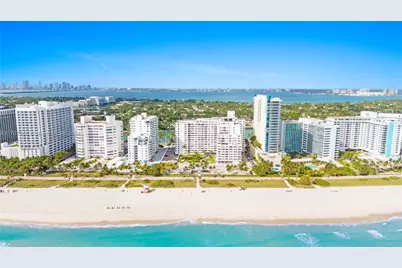 5005 Collins Ave #425, Miami Beach, FL 33140 - Photo 1