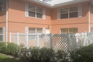 3107 Kingston Ct, West Palm Beach, FL 33409 - Photo 1