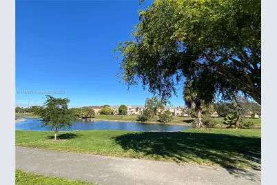 7317 NW 174th Ter #100, Hialeah, FL 33015 - Photo 1