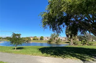 7317 NW 174th Terrace, Hialeah, FL 33015 - Photo 1