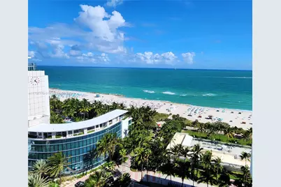2899 Collins Ave #PHM, Miami Beach, FL 33140 - Photo 1