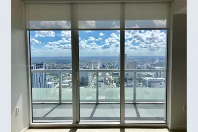 50 Biscayne Blvd #5007, Miami, FL 33132 - Photo 1