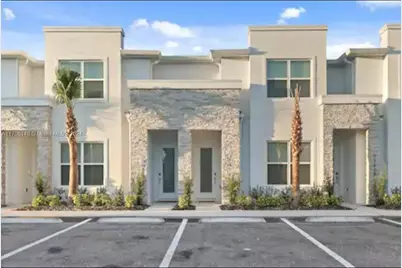 17427 Hidden Forest Dr #17427, Clermont, FL 34714 - Photo 1