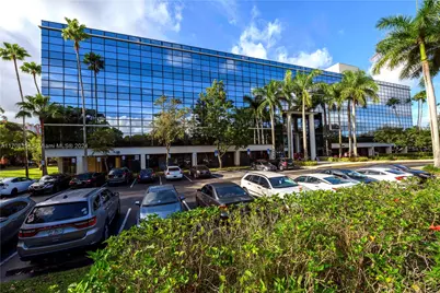 [Address not provided], Fort Lauderdale, FL 33309 - Photo 1