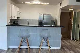 2100 Sans Souci Blvd, North Miami, FL 33181 - Photo 1