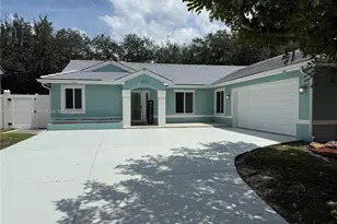 12921 SW 17th Ct, Miramar, FL 33027 - Photo 1