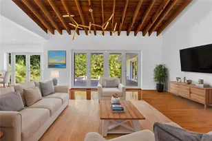 1431 Ancona Ave, Coral Gables, FL 33146 - Photo 1