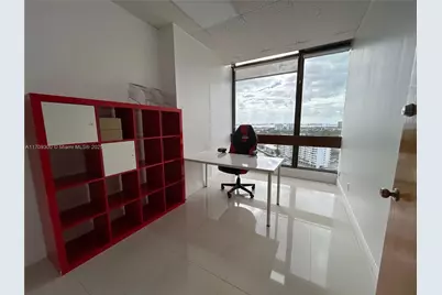 13499 Biscayne Blvd CUT3 #2, North Miami, FL 33181 - Photo 1