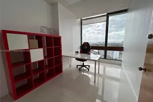 13499 Biscayne Blvd, North Miami, FL 33181 - Photo 1