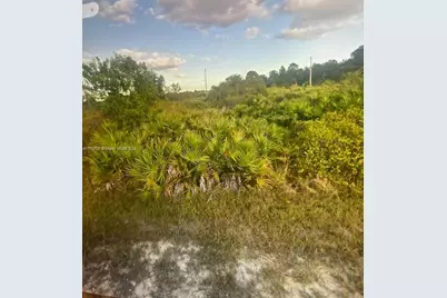 1402 Louis Ave, Lehigh Acres, FL 33972 - Photo 1