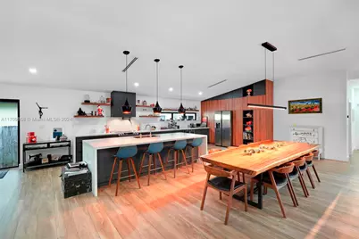 1511 SW 30th Pl, Fort Lauderdale, FL 33315 - Photo 1