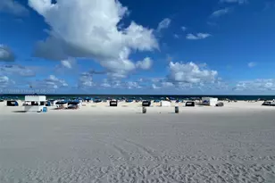 1390 Ocean Dr, Miami Beach, FL 33139 - Photo 1