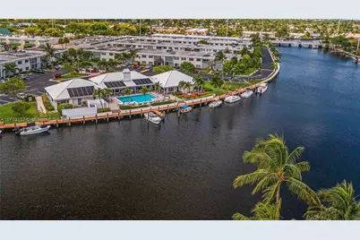 130 Cypress Club Dr #336, Pompano Beach, FL 33060 - Photo 1