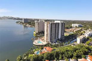1800 NE 114th St, Miami, FL 33181 - Photo 1