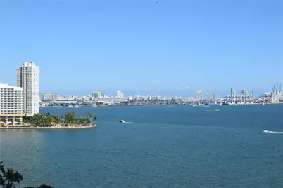 1300 Brickell Bay Dr #2908, Miami, FL 33131 - Photo 1