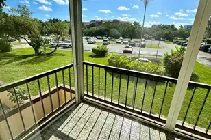 7300 NW 17th St, Plantation, FL 33313 - Photo 1