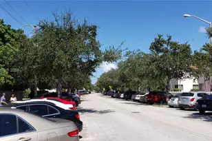 1275 Marseille Dr, Miami Beach, FL 33141 - Photo 1