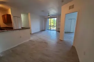 6141 Metrowest Blvd, Orlando, FL 32835 - Photo 1