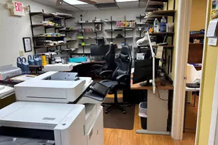 12231 SW 132nd Ct, Miami, FL 33186 - Photo 1