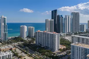 210 174th St, Sunny Isles Beach, FL 33160 - Photo 1