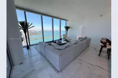 700 NE 26th Ter #5506, Miami, FL 33137 - Photo 1