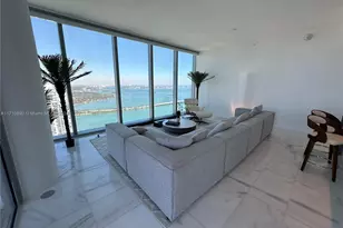 700 NE 26th Terrace, Miami, FL 33137 - Photo 1