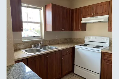 [Address not provided], Lauderhill, FL 33313 - Photo 1