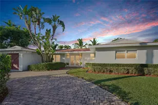 2151 NE 206th St, Miami, FL 33179 - Photo 1