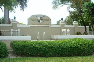 401 SW 113th Way, Pembroke Pines, FL 33025 - Photo 1