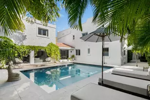 2974 Old Alton Rd, Miami Beach, FL 33140 - Photo 1