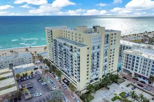 322 Buchanan St, Hollywood, FL 33019 - Photo 1