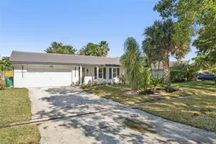 11899 NW 24th St, Coral Springs, FL 33065 - Photo 1