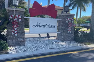 3219 SE 5th Ct, Homestead, FL 33033 - Photo 1