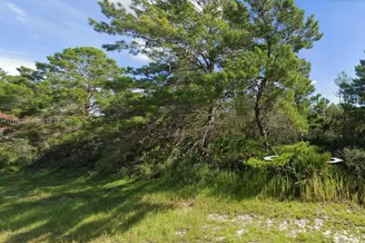 4738 San Ignacio Dr, Sebring, FL 33872 - Photo 1